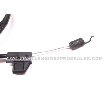 HUSQVARNA Cable Dr Vs Bot-On Tor Fgd 583261801 Image 1 HUSQVARNA Cable Dr Vs Bot-On Tor Fgd 583261801 Image 1