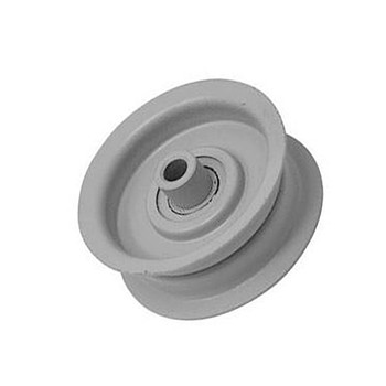 Husqvarna 583512101 - Idler Flat 2 25 Inch - Original OEM part