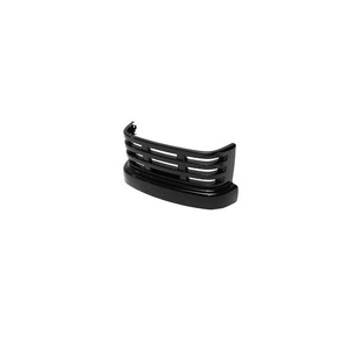 HUSQVARNA Grille Stealth Ii 583693001 Image 1