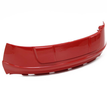 Husqvarna 583726201 - Bumper Predator Yt Red - Original OEM part