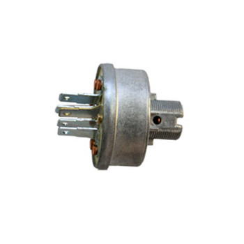 HUSQVARNA Switch T 583731001 Image 1