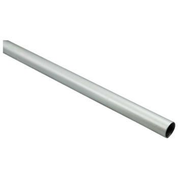 Husqvarna 584158201 - Tube - Original OEM part