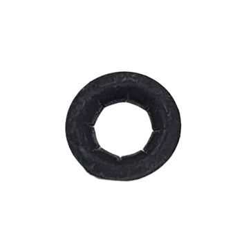 Husqvarna 584287701 - Nut Push 8Mm - Original OEM part