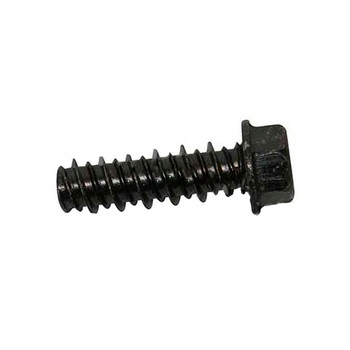 Husqvarna 584299401 - Screw High Low 5/16 X 1 00 - Original OEM part