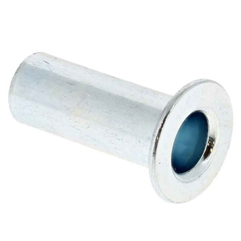 Husqvarna 584438201 Sleeve Spring Shiny Original OEM part