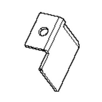 Husqvarna 585340901 - Blade 330Mm - Original OEM part Husqvarna 585340901 - Blade 330Mm - Original OEM part
