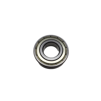 Husqvarna 585375201 Bearing Original OEM part
