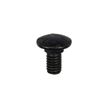 Husqvarna 585832001 - Bolt Car Black 5/16-18 X 5/8 - Original OEM part