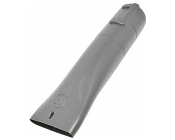 Husqvarna 585897301 - Nozzle Assy - Original OEM part