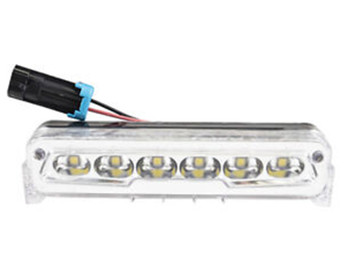 HUSQVARNA Light Ztr Led Asm 585916701 Image 1