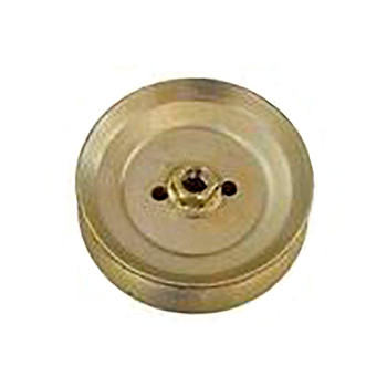 Husqvarna 586989701 - Pulley Driven Ez/Vari (2 2Mc) - Original OEM part