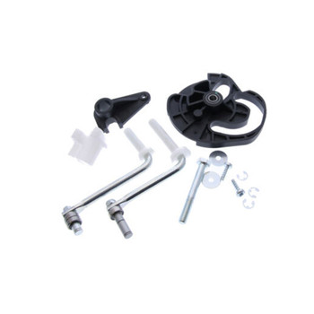 Husqvarna 587086902 - Control Kit Rs800 F - Original OEM part