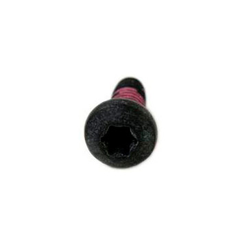 Husqvarna 587798701 - Screw Self-Tapping 10-32X50 52810 - Original OEM part