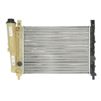 Husqvarna 588012203 - Fitting Fitting Hyd-Str 08mao - Original OEM part Husqvarna 588012203 - Fitting Fitting Hyd-Str 08mao - Original OEM part