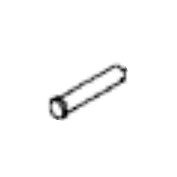 Husqvarna 588013201 - Pin Pin Clevis 50 X 2 50 X 2 - Original OEM part PACK OF 5 Husqvarna 588013201 - Pin Pin Clevis 50 X 2 50 X 2 - Original OEM part PACK OF 5