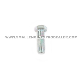 HUSQVARNA Bolt Bolt Hex  62-11 X 2 00 G 588064717 Image 1 HUSQVARNA Bolt Bolt Hex  62-11 X 2 00 G 588064717 Image 1