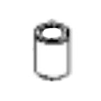 Husqvarna 588066703 - Bush Bush S 407 X 625 X 813 - Original OEM part