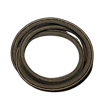 Husqvarna 588073101 - V-Belt V-Belt Ha-Raw Edge Lam - Original OEM part