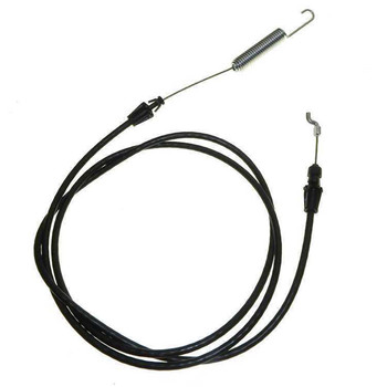 Husqvarna 588113801 - Cable Control Auger - Original OEM part
