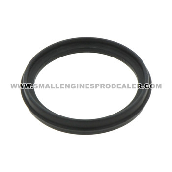 Husqvarna 589241101 - Sealing - Image 1 
