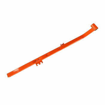 Husqvarna 589283302 Frame Tube Rz Main Weld Left Hand Orange Original OEM part