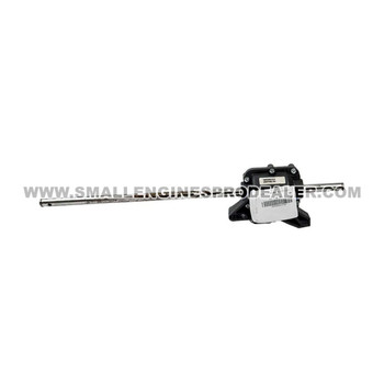 Husqvarna 589486201 - Transmission Awd Front 21eff - Image 1 