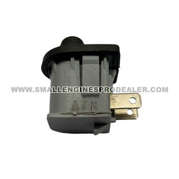 Husqvarna 589500301 - Switch Snpmt Ncbt Crd Mtl Bkpl - Image 1 