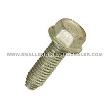 Husqvarna 817060620 - Screw 3/8-16 - Image 1 