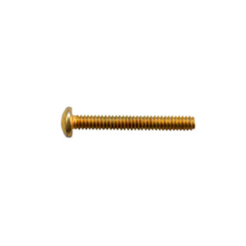 HUSQVARNA Screw Pan Head 874981024 Image 1