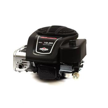 BRIGGS & STRATTON 101-G1 - ENGINE PACKED SINGLE CARTON 14D937-0101-G1 - Image 1