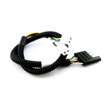 BRIGGS & STRATTON part 1760433YP - HARNESS - (OEM part)