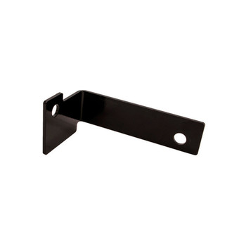 HUSTLER 115773 - CENTER DRIVE BRACKET - HUSTLER MOWERS 115773