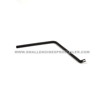 BRIGGS & STRATTON TANG ADJUSTING TOOL 19480 - Image 1