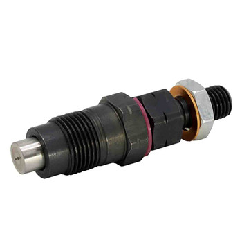 HUSTLER 131406440 - INJECTOR ASSEMBLY - HUSTLER MOWERS 131406440 HUSTLER 131406440 - INJECTOR ASSEMBLY - HUSTLER MOWERS 131406440