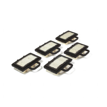BRIGGS & STRATTON FILTER (5 X 792101) 4268 - Image 1