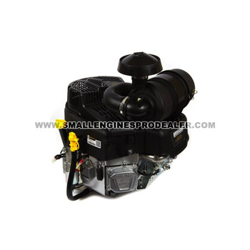 BRIGGS & STRATTON 008-G1 - 26HP 810 VANGUARD CARB 1" CRA 49R977-0008-G1 - Image 1