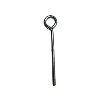 BRIGGS & STRATTON part 5021811SM EYE BOLT, 3/816 X 8 (OEM part)