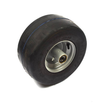 BRIGGS & STRATTON TIRE ASSM 13X6.50-6 5023279YP - Image 1 BRIGGS & STRATTON TIRE ASSM 13X6.50-6 5023279YP - Image 1