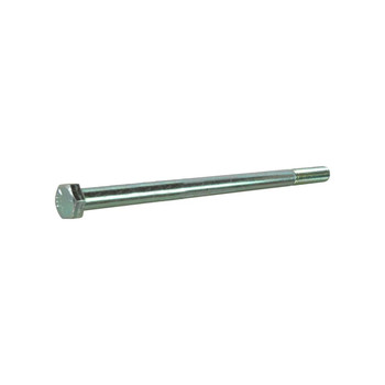 BRIGGS & STRATTON part 5025017X72YP BOLT 1/213 X 9 GD5 (OEM part)