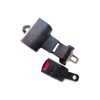 BRIGGS & STRATTON part 5100139SM - SEAT BELT RETRACTING - (OEM part)