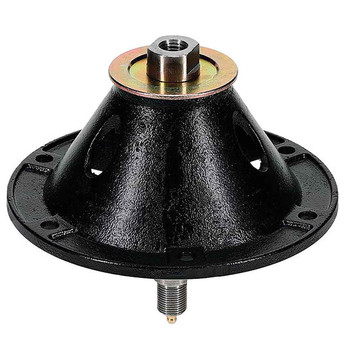 BRIGGS & STRATTON part 5100993SM - SPINDLE ASSEMBLY - (OEM part)
