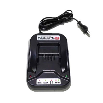 BRIGGS & STRATTON part 593562 - CHARGER-BATTERY EU - (OEM part)