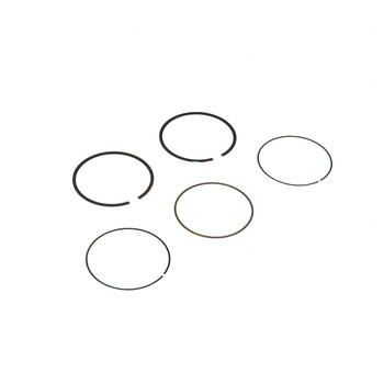 BRIGGS & STRATTON RING SET 594437 - Image 1