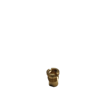 BRIGGS & STRATTON part 594635 - NOZZLE-CARBURETOR - (OEM part) BRIGGS & STRATTON part 594635 - NOZZLE-CARBURETOR - (OEM part)