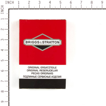 BRIGGS & STRATTON part 595304 - ARMATURE-MAGNETO - Image 1