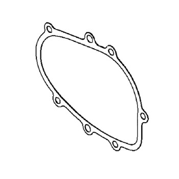 BRIGGS & STRATTON GASKET-GEAR COVER/HOUSING 595445 - Image 1