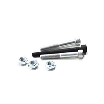 BRIGGS & STRATTON part 700223 - KIT-HARDWARE PUMP MOUNTING - (OEM part)