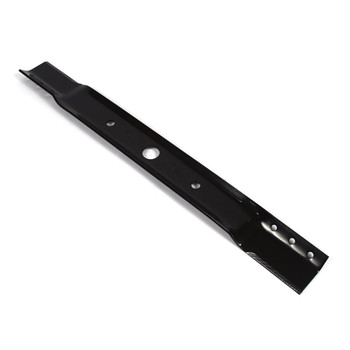 BRIGGS & STRATTON BLADE 25 7019518BMYP - Image 1