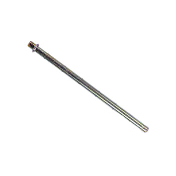 BRIGGS & STRATTON part 705009 - ROD HINGE - (OEM part)