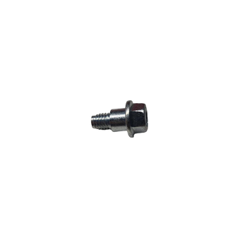 BRIGGS & STRATTON BOLT SHOULDER 705100 - Image 1